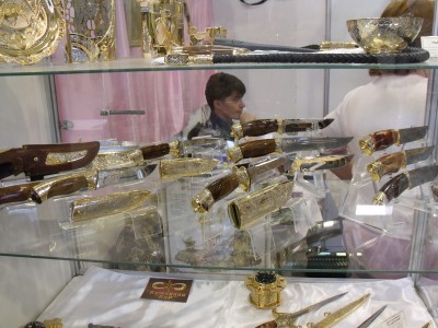 DSCF1849.jpg