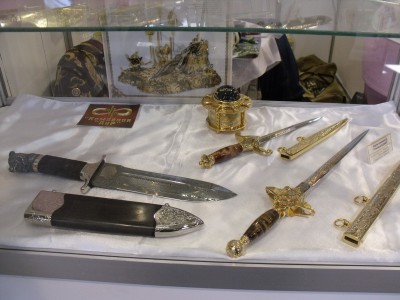 DSCF1851.jpg