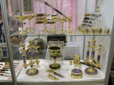 DSCF1856.jpg