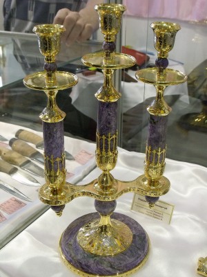 DSCF1865.jpg
