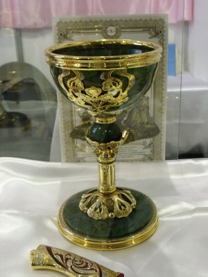DSCF1866.jpg