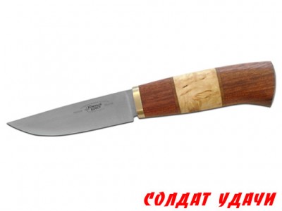 Кречет.jpg