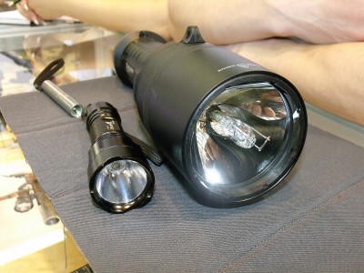 DSCF1870.jpg