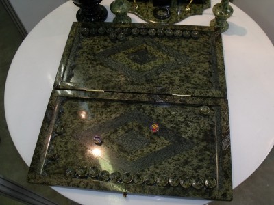 DSCF1888.jpg