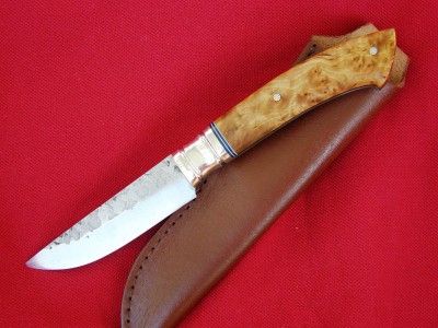 Канетсуне2.JPG