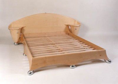 bed.jpg