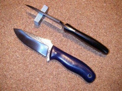 IMGP8619.jpg