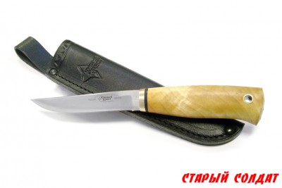 ЮК 7.jpg