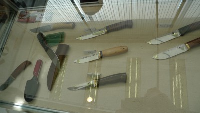 3.JPG