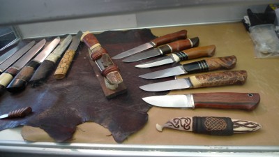 24.JPG