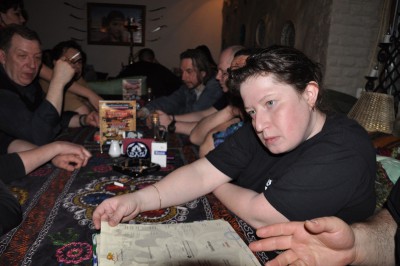 DSC_1543.jpg