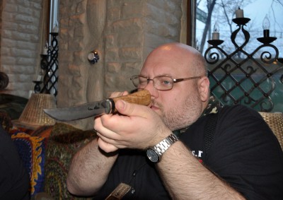 DSC_1556.jpg