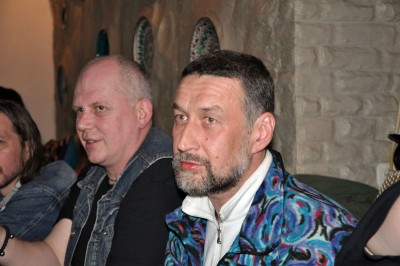 DSC_1616.jpg