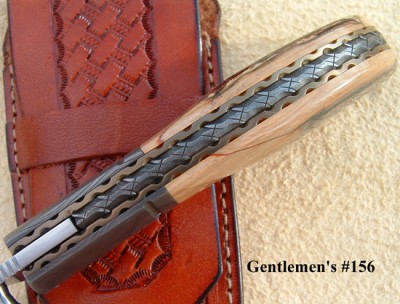 gentlemen156b.jpg