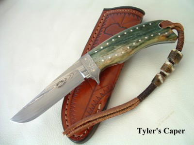 tylers-caper-234a.jpg
