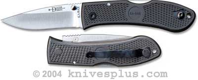 KA-4064[1].jpg