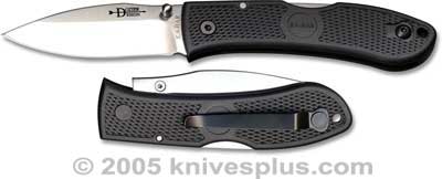 KA-4066[1].jpg