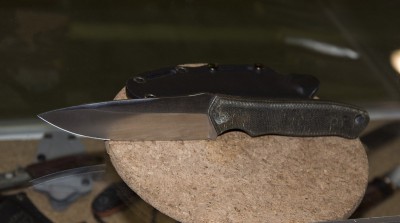 DSC_1934 2.jpg