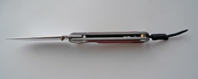 P1010802-2.jpg