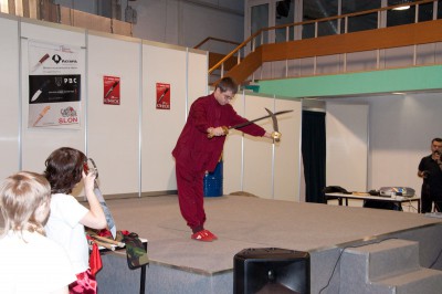 DSC_1769.jpg
