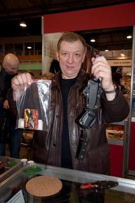DSC_1991.jpg