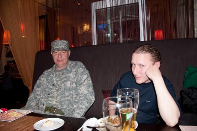 DSC_2138.jpg