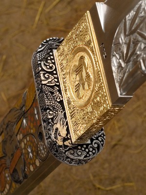 Cai_01_detail02-web.jpg