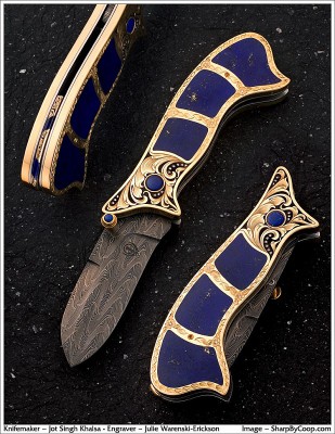Khalsa_13-web.jpg