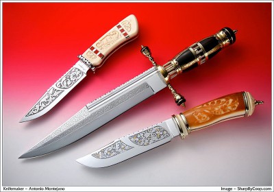 Montejano_trio_01-web.jpg