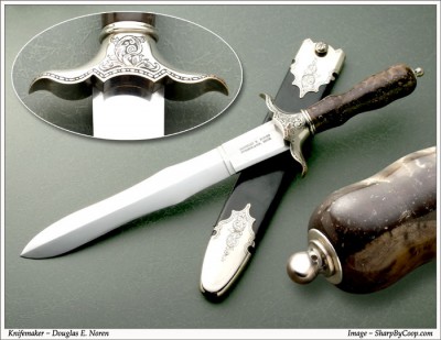 Noren-dagger01-web.jpg