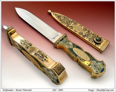 Warenski-CA-dagger-web.jpg