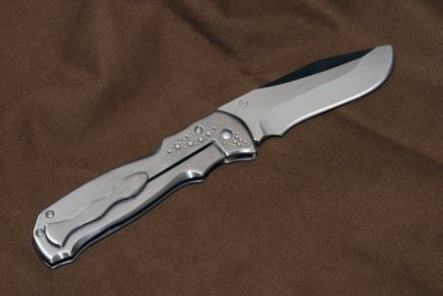 Sirocco2.jpg