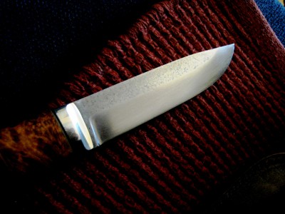 Helle8.JPG