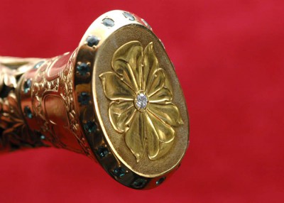 The Gem of the Orient5.jpg