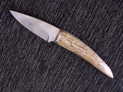 DSCF2571.jpg