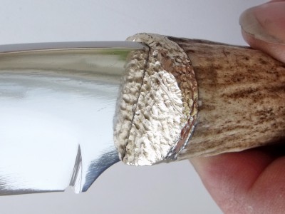 DSCF2582.jpg