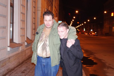 _IGP0098.JPG
