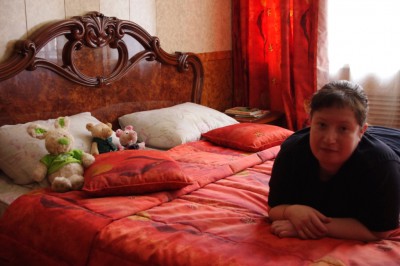 _IGP0110.JPG