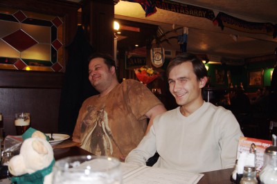DSC_2259.jpg