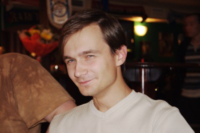DSC_2261.jpg