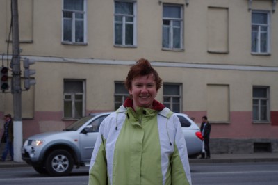 _IGP0335.JPG
