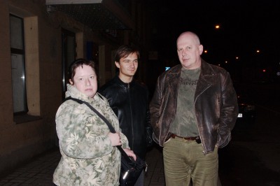DSC_2314.jpg