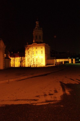 DSC_2328.jpg