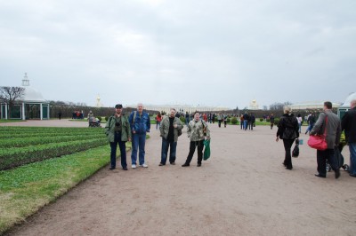 DSC_2363.jpg