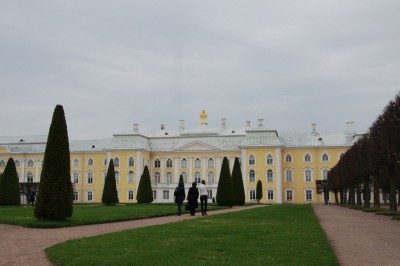 DSC_2377.jpg