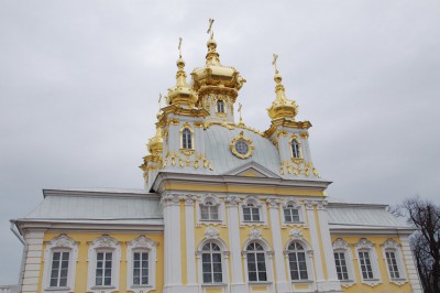 DSC_2386.jpg