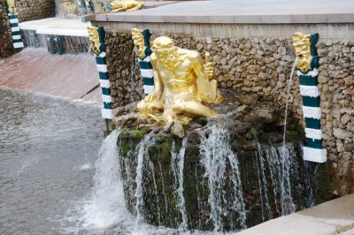 DSC_2402.jpg