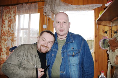 DSC_2439.jpg