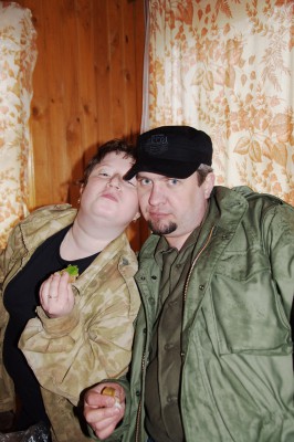 DSC_2442.jpg