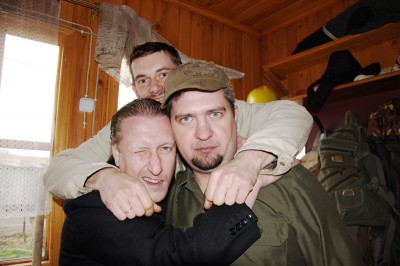 DSC_2456.jpg